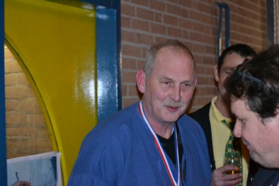 34240114lissegaatlosvrijdag13_14.jpg