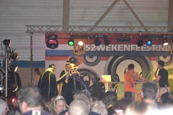 40240114lissegaatlosvrijdag13_14.jpg