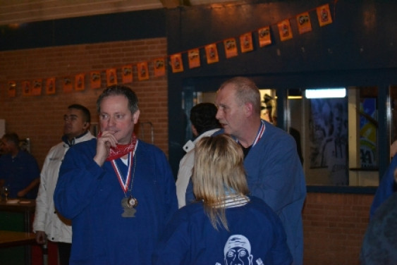 41240114lissegaatlosvrijdag13_14.jpg