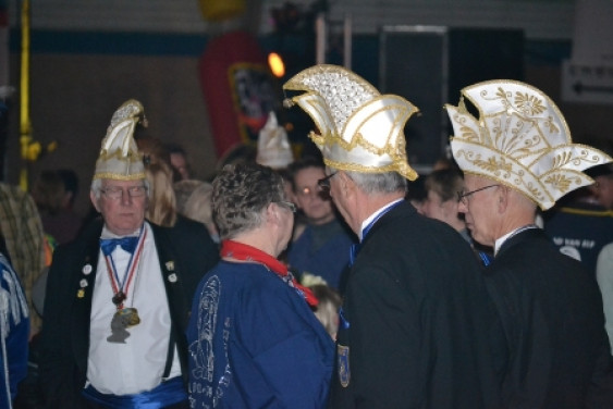 43240114lissegaatlosvrijdag13_14.jpg