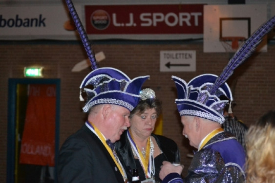 44240114lissegaatlosvrijdag13_14.jpg