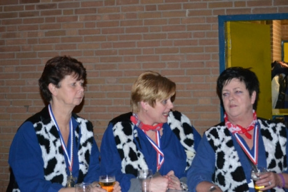 45240114lissegaatlosvrijdag13_14.jpg
