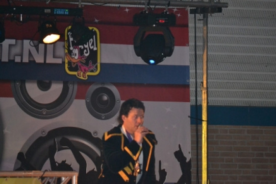 47240114lissegaatlosvrijdag13_14.jpg