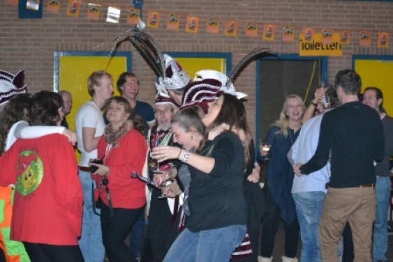 48240114lissegaatlosvrijdag13_14.jpg