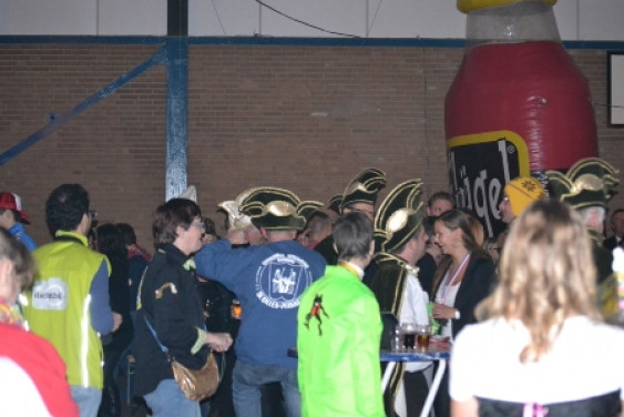 49240114lissegaatlosvrijdag13_14.jpg