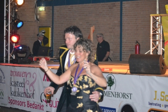 50240114lissegaatlosvrijdag13_14.jpg