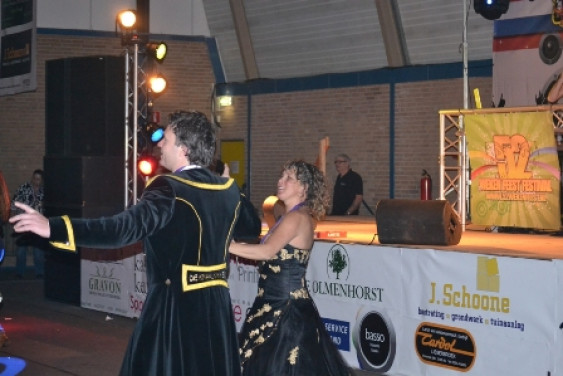 51240114lissegaatlosvrijdag13_14.jpg