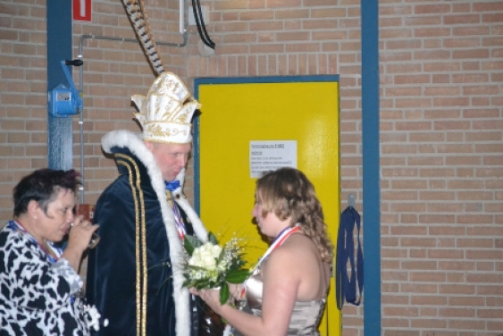 52240114lissegaatlosvrijdag13_14.jpg