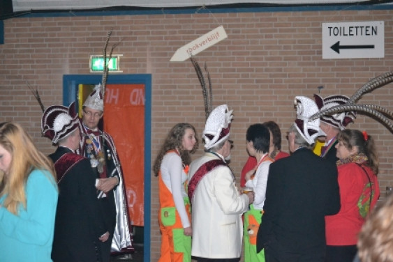 54240114lissegaatlosvrijdag13_14.jpg