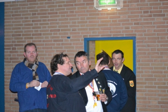 55240114lissegaatlosvrijdag13_14.jpg