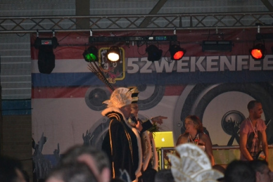 57240114lissegaatlosvrijdag13_14.jpg