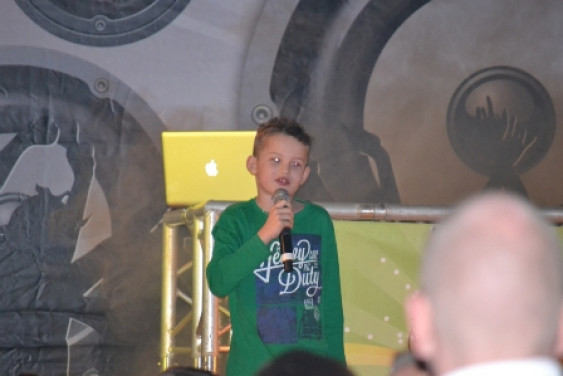 61240114lissegaatlosvrijdag13_14.jpg