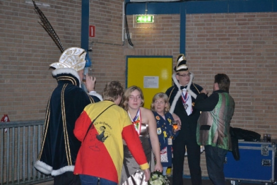 63240114lissegaatlosvrijdag13_14.jpg