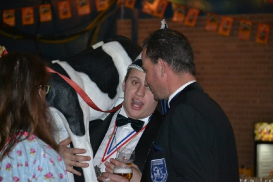 64240114lissegaatlosvrijdag13_14.jpg