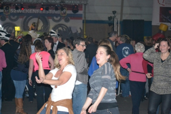 65240114lissegaatlosvrijdag13_14.jpg