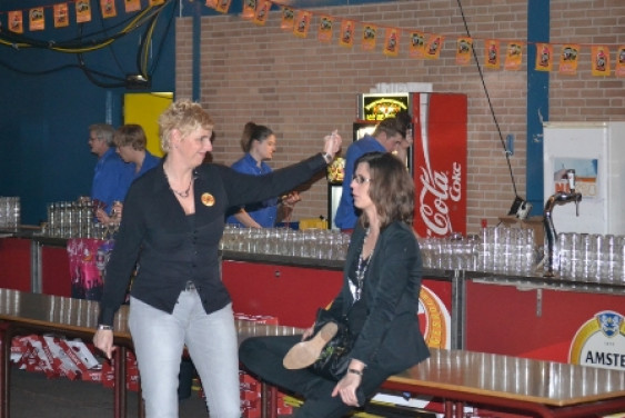 66240114lissegaatlosvrijdag13_14.jpg