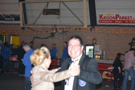 75240114lissegaatlosvrijdag13_14.jpg