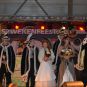 14240114lissegaatlosvrijdag13_14.jpg