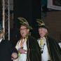 27240114lissegaatlosvrijdag13_14.jpg