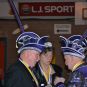 44240114lissegaatlosvrijdag13_14.jpg