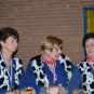 45240114lissegaatlosvrijdag13_14.jpg