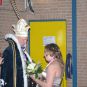 52240114lissegaatlosvrijdag13_14.jpg