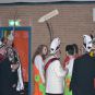 54240114lissegaatlosvrijdag13_14.jpg
