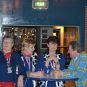 62240114lissegaatlosvrijdag13_14.jpg