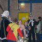 63240114lissegaatlosvrijdag13_14.jpg
