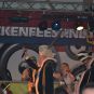 68240114lissegaatlosvrijdag13_14.jpg