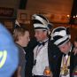 71240114lissegaatlosvrijdag13_14.jpg