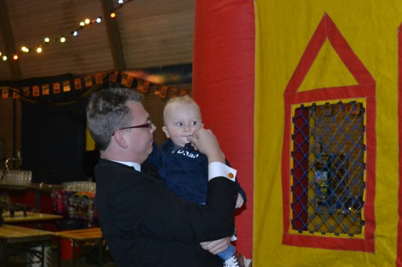 001250114kindermiddag13_14.jpg