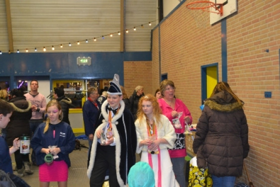 002250114kindermiddag13_14.jpg