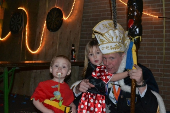 003250114kindermiddag13_14.jpg