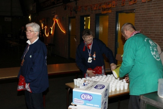 004250114kindermiddag13_142.jpg