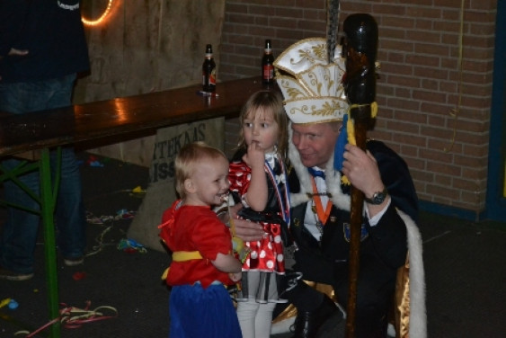 004250114kindermiddag13_14.jpg