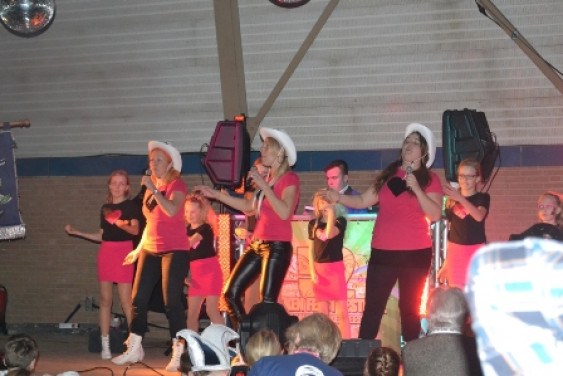 005250114kindermiddag13_14.jpg