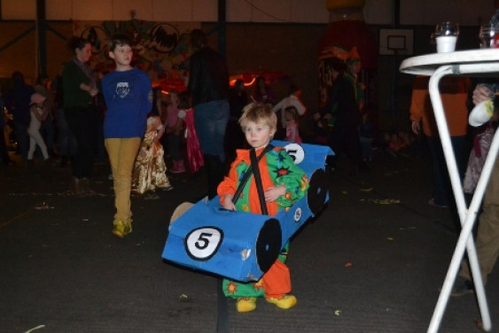 006250114kindermiddag13_14.jpg