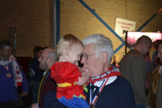 007250114kindermiddag13_14.jpg