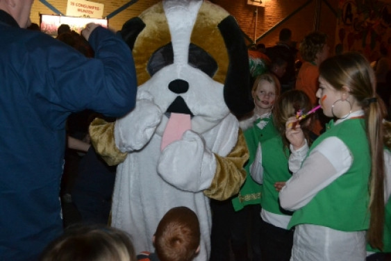 008250114kindermiddag13_14.jpg