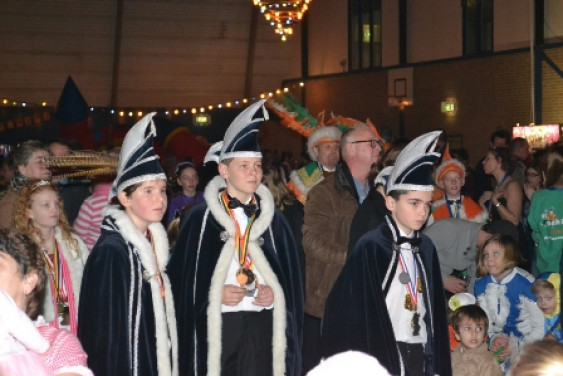 009250114kindermiddag13_14.jpg