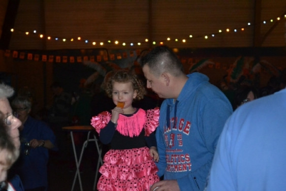 010250114kindermiddag13_14.jpg