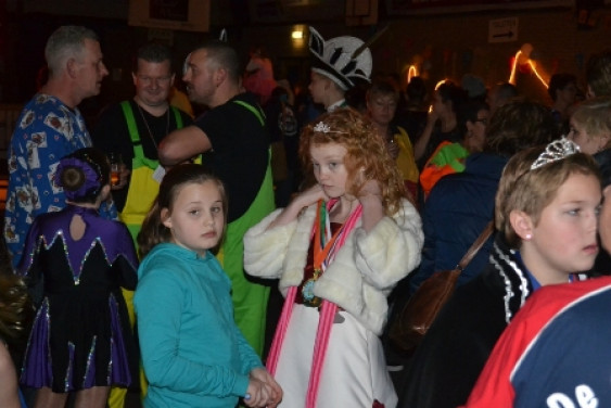 012250114kindermiddag13_14.jpg