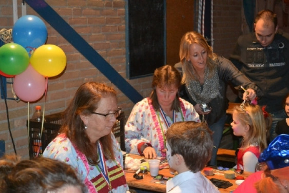013250114kindermiddag13_14.jpg