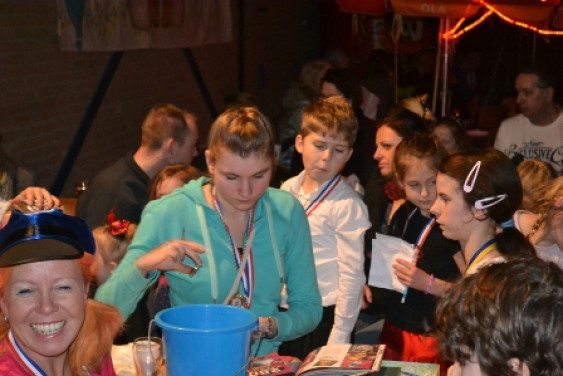 014250114kindermiddag13_14.jpg