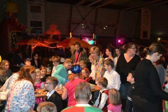 015250114kindermiddag13_14.jpg
