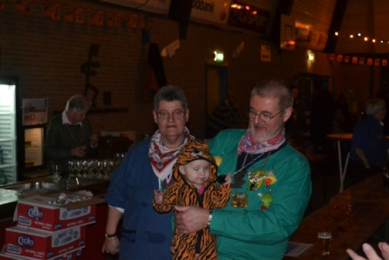 016250114kindermiddag13_14.jpg