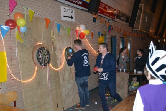 017250114kindermiddag13_14.jpg