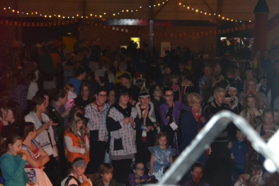 018250114kindermiddag13_14.jpg