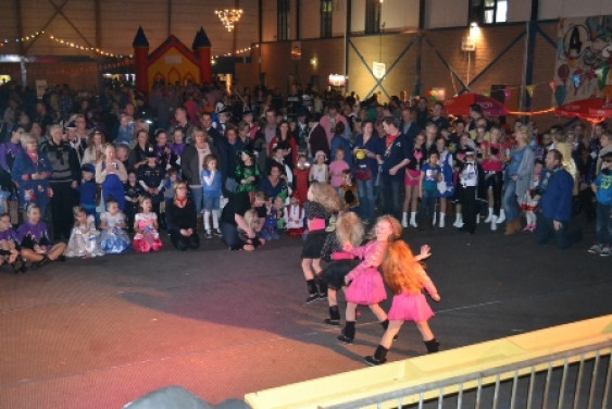 019250114kindermiddag13_14.jpg